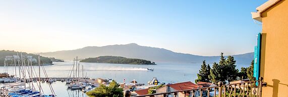 ECO Aparthotel The Dreamers's Club