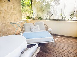 ECO Aparthotel The Dreamers's Club