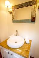 ECO Aparthotel The Dreamers's Club