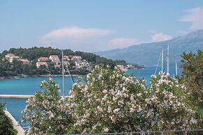 ECO Aparthotel The Dreamers's Club