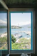 ECO Aparthotel The Dreamers's Club