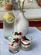 ECO Aparthotel The Dreamers's Club