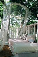 ECO Aparthotel The Dreamers's Club