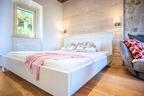 ECO Aparthotel The Dreamers's Club