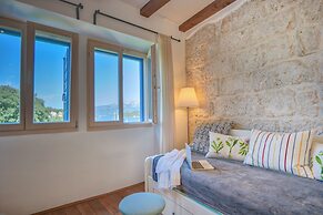 ECO Aparthotel The Dreamers's Club