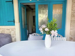 ECO Aparthotel The Dreamers's Club