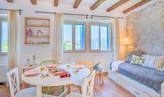 ECO Aparthotel The Dreamers's Club