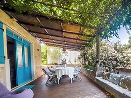 ECO Aparthotel The Dreamers's Club