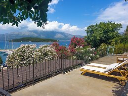 ECO Aparthotel The Dreamers's Club