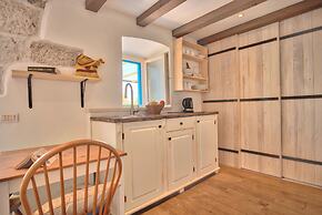 ECO Aparthotel The Dreamers's Club