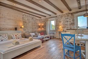 ECO Aparthotel The Dreamers's Club