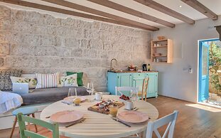 ECO Aparthotel The Dreamers's Club