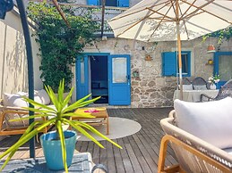 ECO Aparthotel The Dreamers's Club