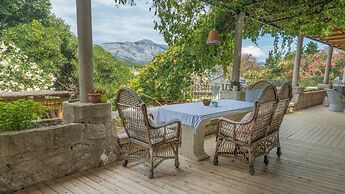 ECO Aparthotel The Dreamers's Club