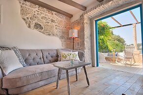 ECO Aparthotel The Dreamers's Club