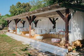 ECO Aparthotel The Dreamers's Club