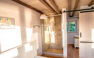 ECO Aparthotel The Dreamers's Club