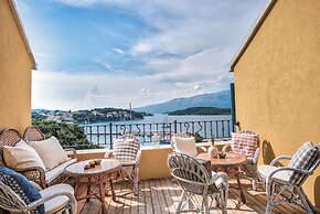 ECO Aparthotel The Dreamers's Club