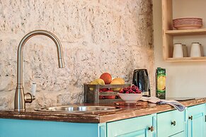 ECO Aparthotel The Dreamers's Club