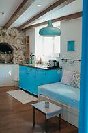 ECO Aparthotel The Dreamers's Club