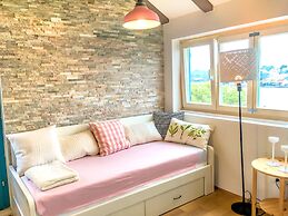 ECO Aparthotel The Dreamers's Club