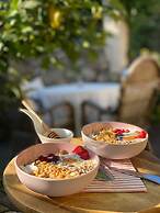 ECO Aparthotel The Dreamers's Club