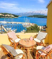 ECO Aparthotel The Dreamers's Club