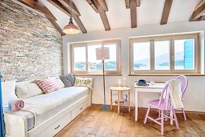 ECO Aparthotel The Dreamers's Club