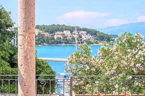 ECO Aparthotel The Dreamers's Club