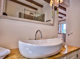 ECO Aparthotel The Dreamers's Club