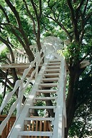 ECO Aparthotel The Dreamers's Club