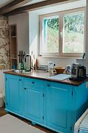 ECO Aparthotel The Dreamers's Club