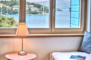 ECO Aparthotel The Dreamers's Club