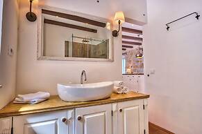 ECO Aparthotel The Dreamers's Club