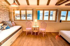 ECO Aparthotel The Dreamers's Club