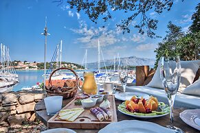 ECO Aparthotel The Dreamers's Club