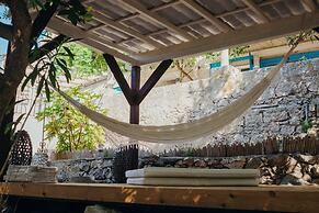 ECO Aparthotel The Dreamers's Club