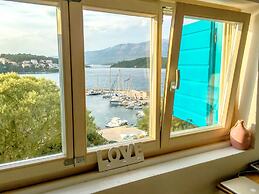 ECO Aparthotel The Dreamers's Club