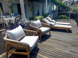 ECO Aparthotel The Dreamers's Club