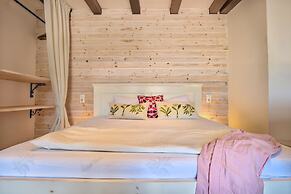 ECO Aparthotel The Dreamers's Club