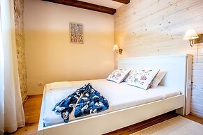 ECO Aparthotel The Dreamers's Club