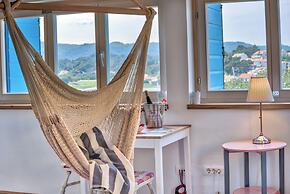 ECO Aparthotel The Dreamers's Club