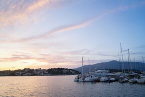 ECO Aparthotel The Dreamers's Club