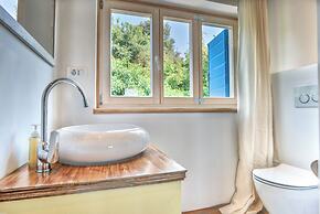 ECO Aparthotel The Dreamers's Club