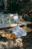 ECO Aparthotel The Dreamers's Club