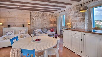 ECO Aparthotel The Dreamers's Club