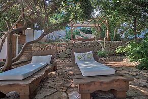 ECO Aparthotel The Dreamers's Club