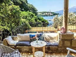 ECO Aparthotel The Dreamers's Club