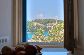 ECO Aparthotel The Dreamers's Club