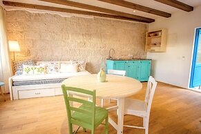 ECO Aparthotel The Dreamers's Club